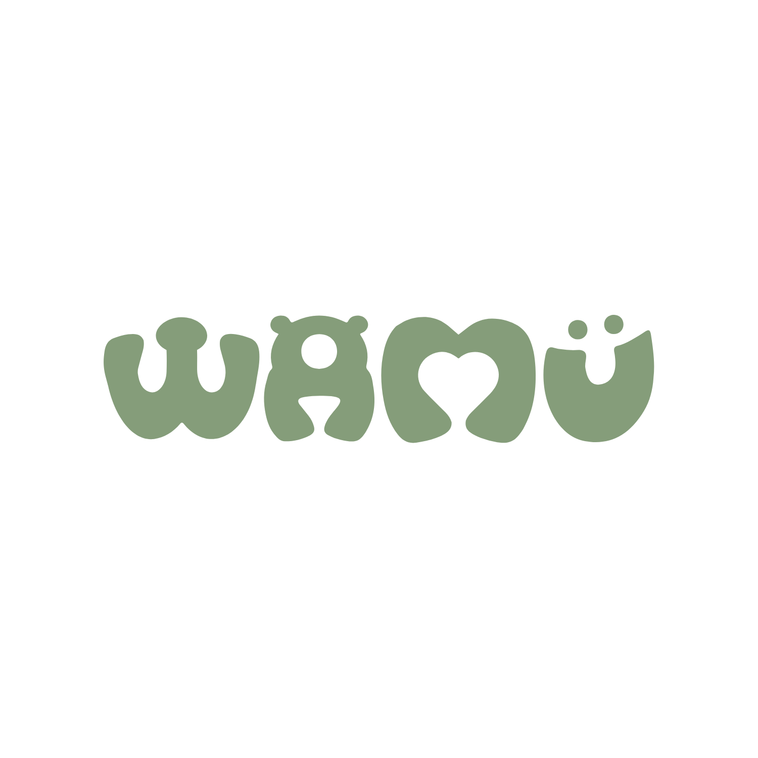 Wamu